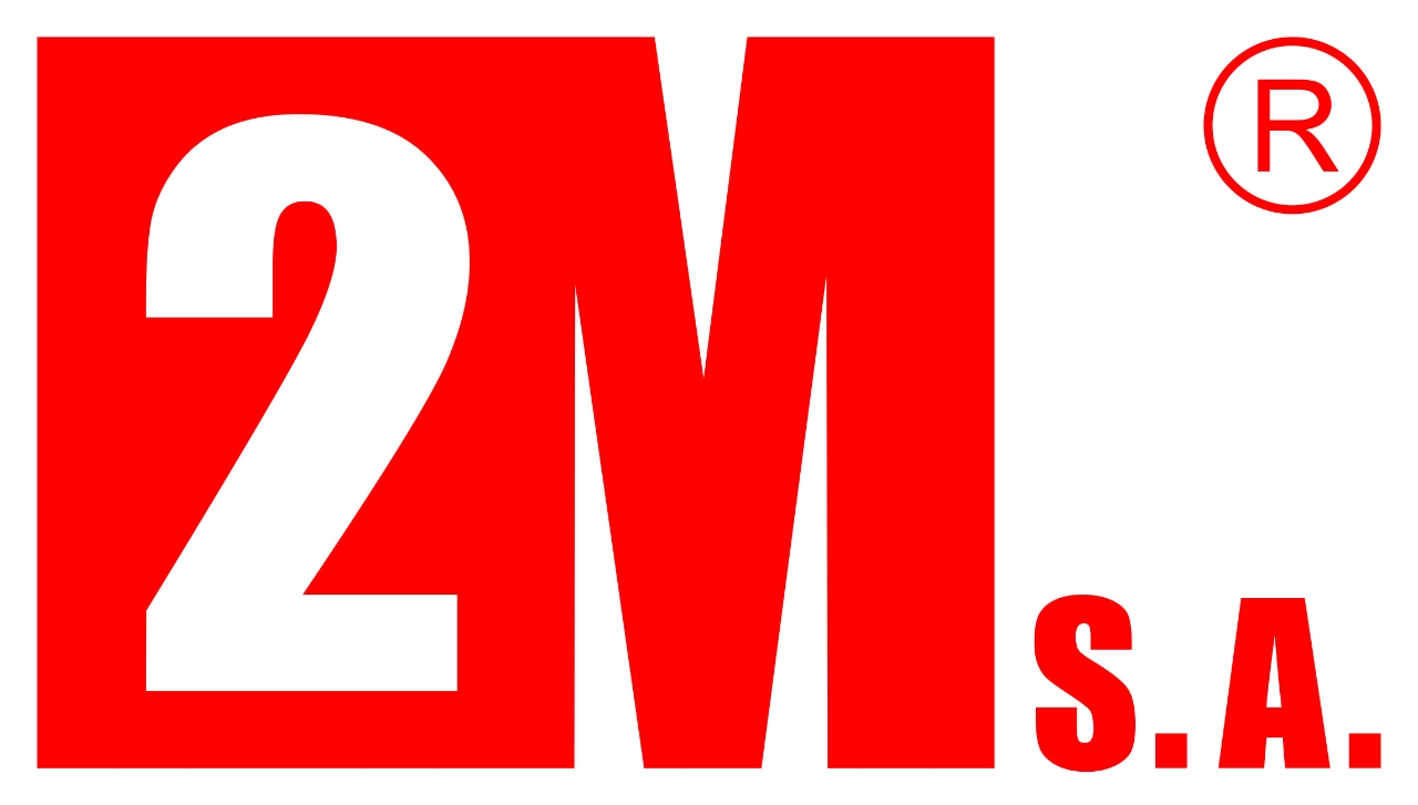 www.2msa.com.ar